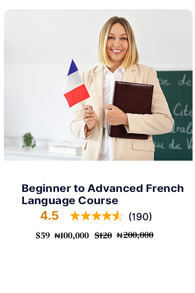 Language 1