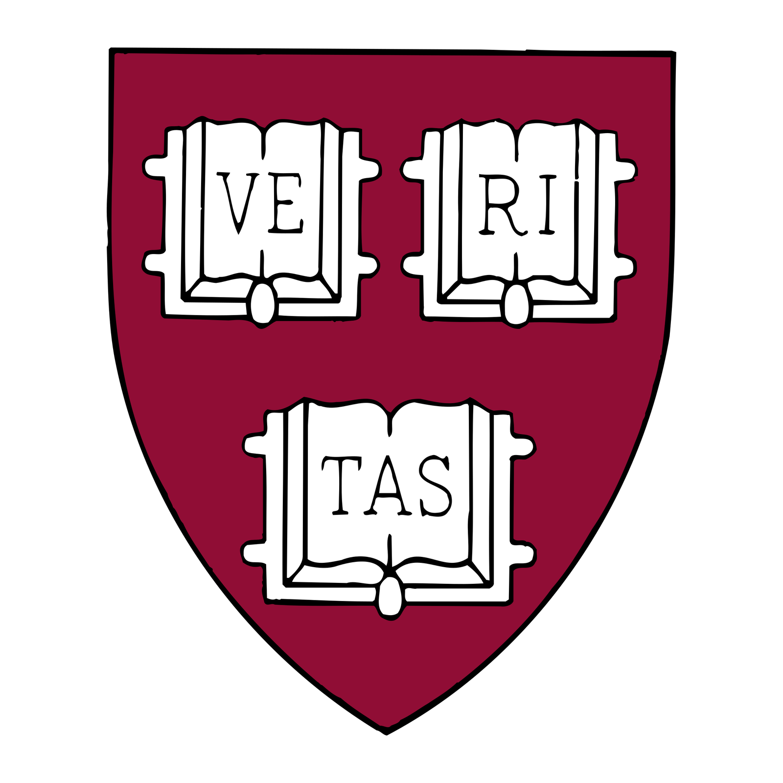Harvard