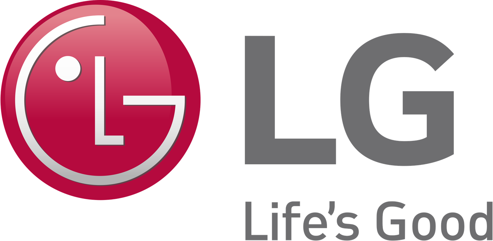 LG