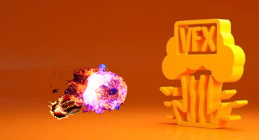 motion vfx