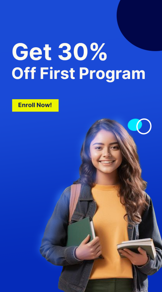 course enrollment