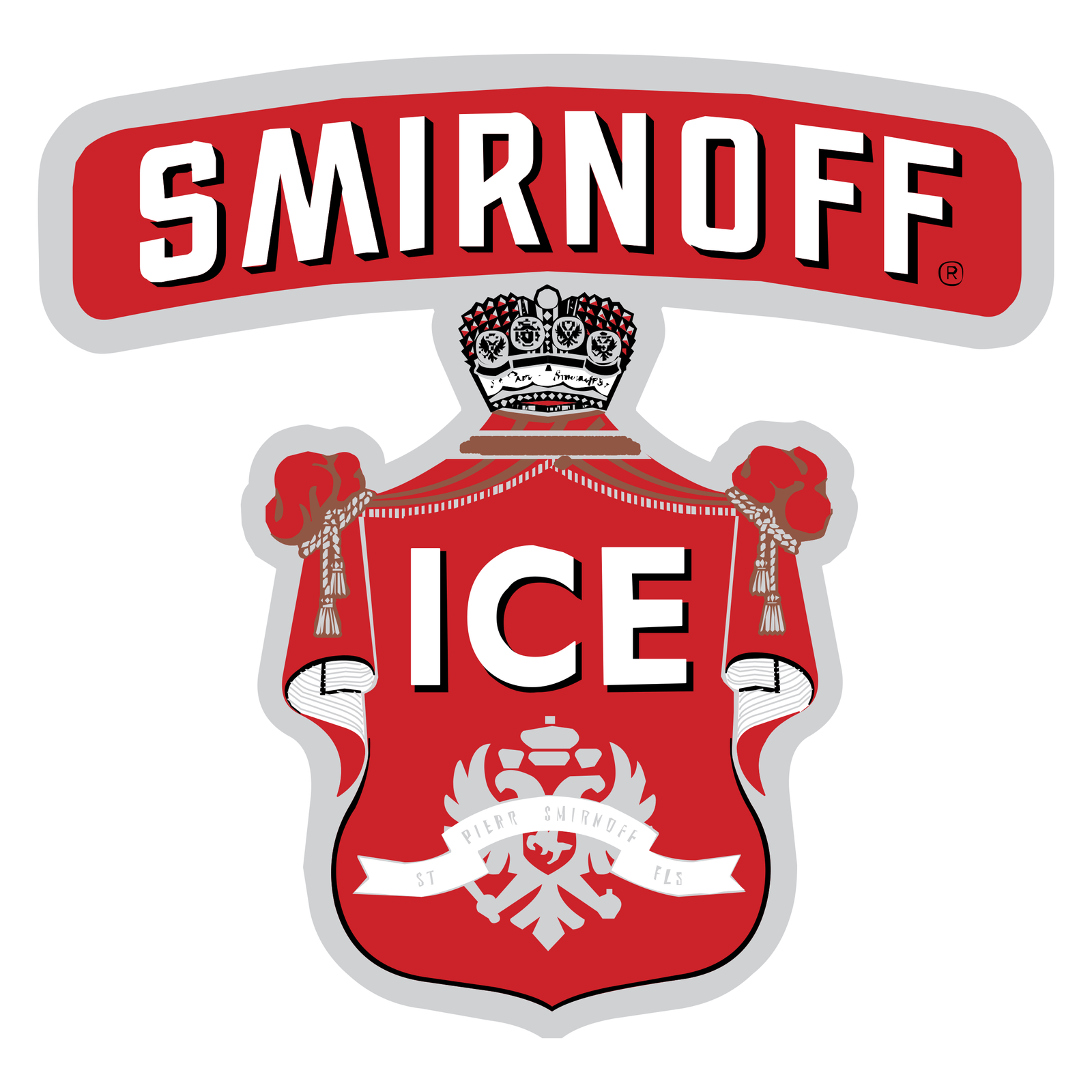Smirnoff