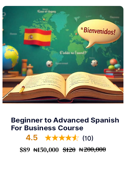 Language 2