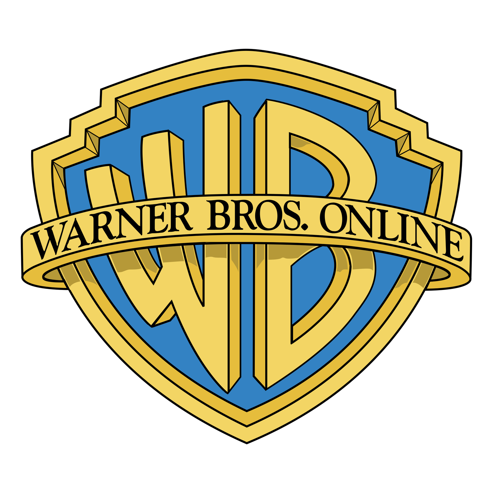 Warner Bros