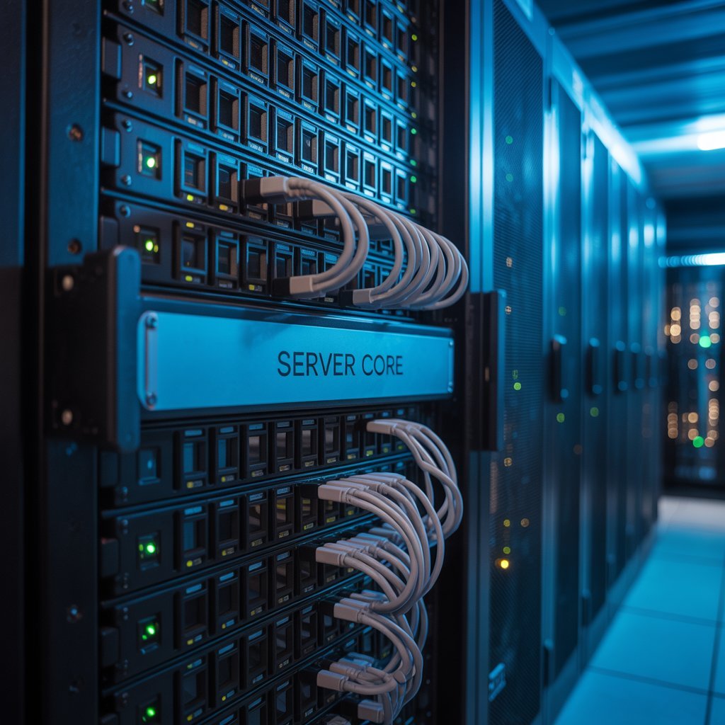 backend development course