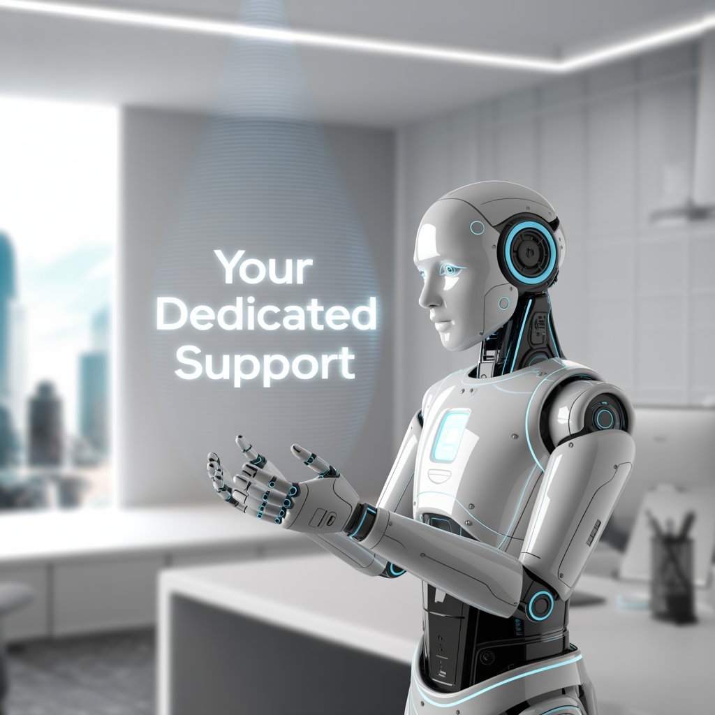 artificial intelligence