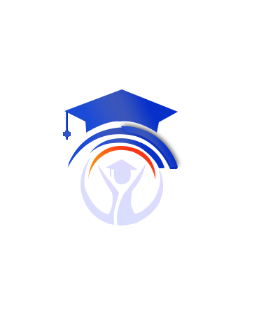CRAFTLABDIGITALHUB LOGO
