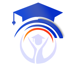 CRAFTLABDIGITALHUB LOGO